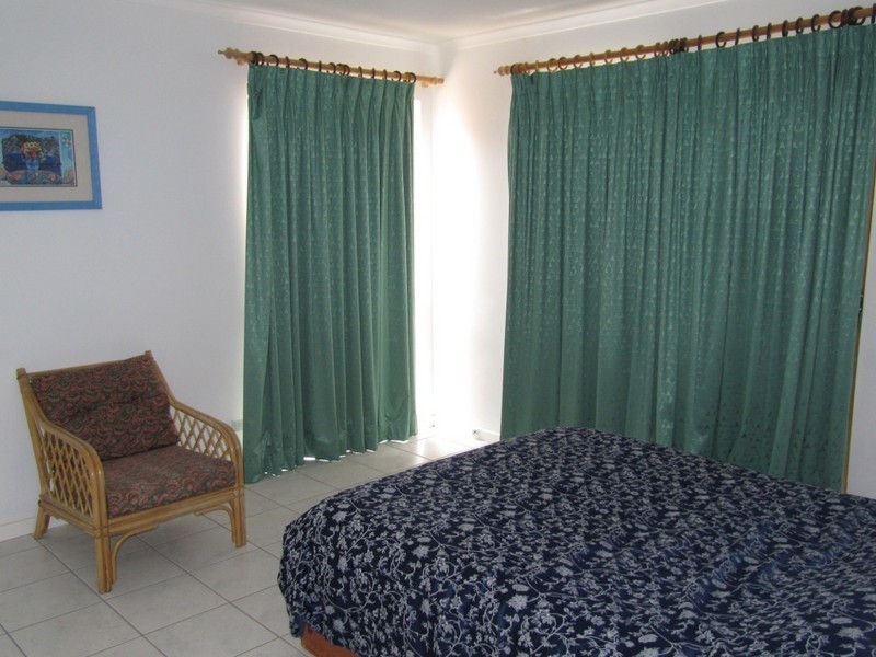 3/51  esplanade, Wallaroo SA 5556