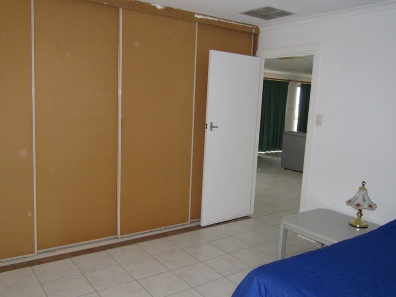 3/51  esplanade, Wallaroo SA 5556