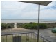 3/51  esplanade, Wallaroo SA 5556
