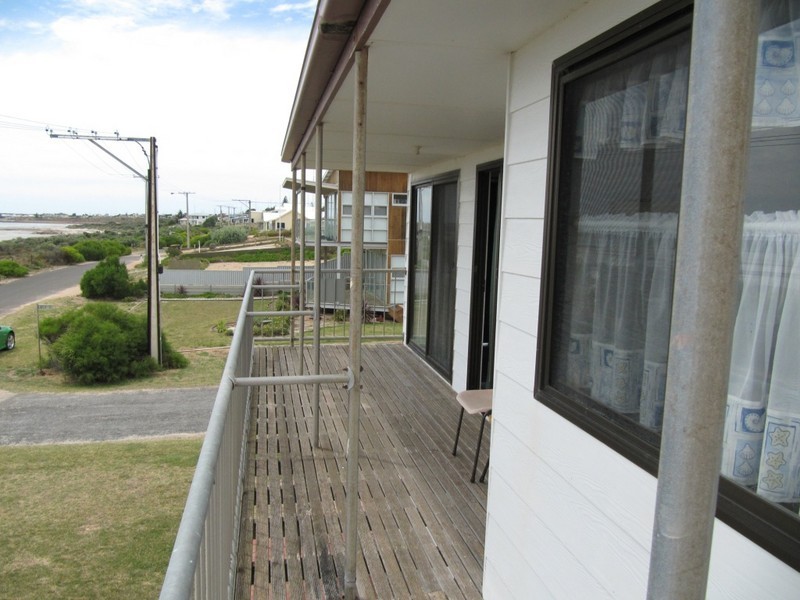 3/51  esplanade, Wallaroo SA 5556