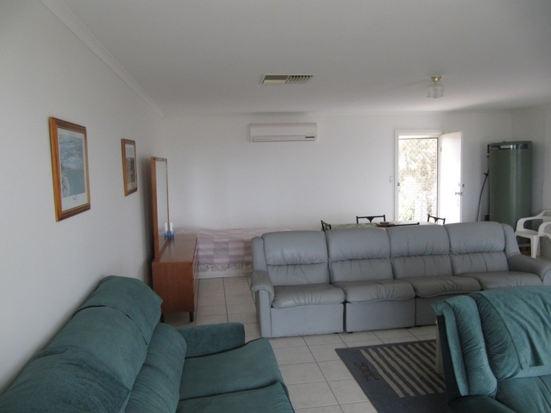 3/51  esplanade, Wallaroo SA 5556