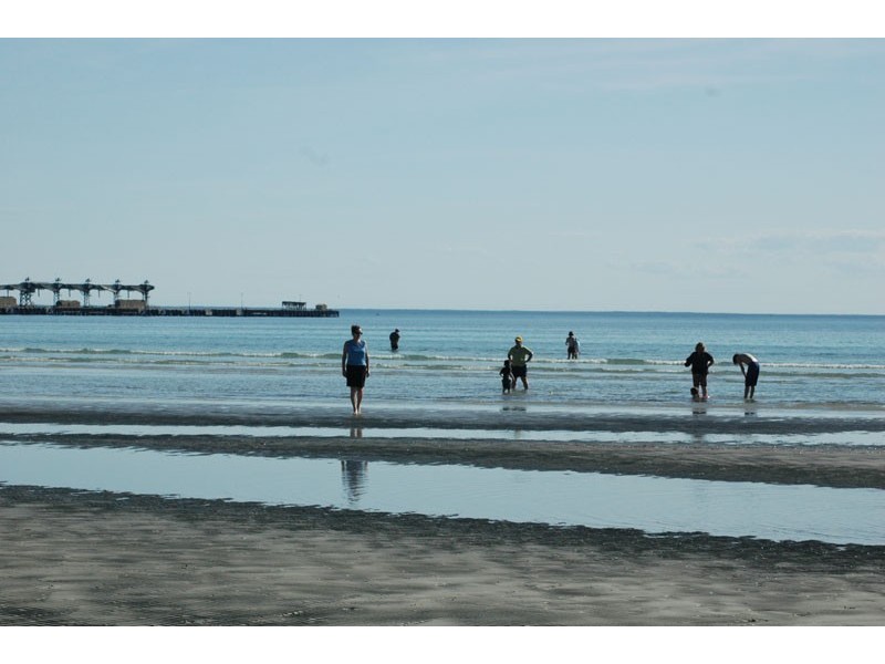 3/51  esplanade, Wallaroo SA 5556