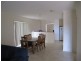 6 Pamir Court, Wallaroo SA 5556