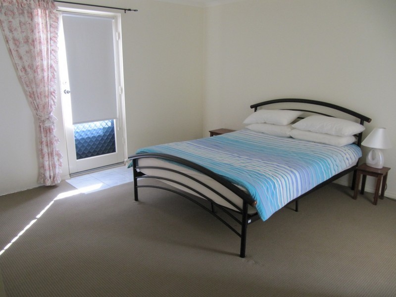 6 Pamir Court, Wallaroo SA 5556