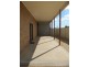 6 Pamir Court, Wallaroo SA 5556