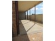 6 Pamir Court, Wallaroo SA 5556