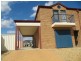 6 Pamir Court, Wallaroo SA 5556