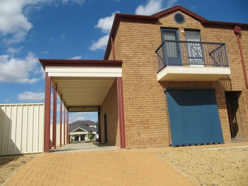6 Pamir Court, Wallaroo SA 5556
