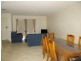 6 Pamir Court, Wallaroo SA 5556
