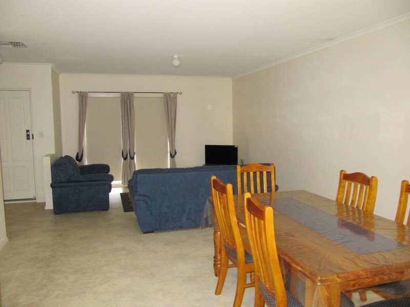 6 Pamir Court, Wallaroo SA 5556