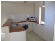 6 Pamir Court, Wallaroo SA 5556