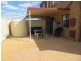 6 Pamir Court, Wallaroo SA 5556