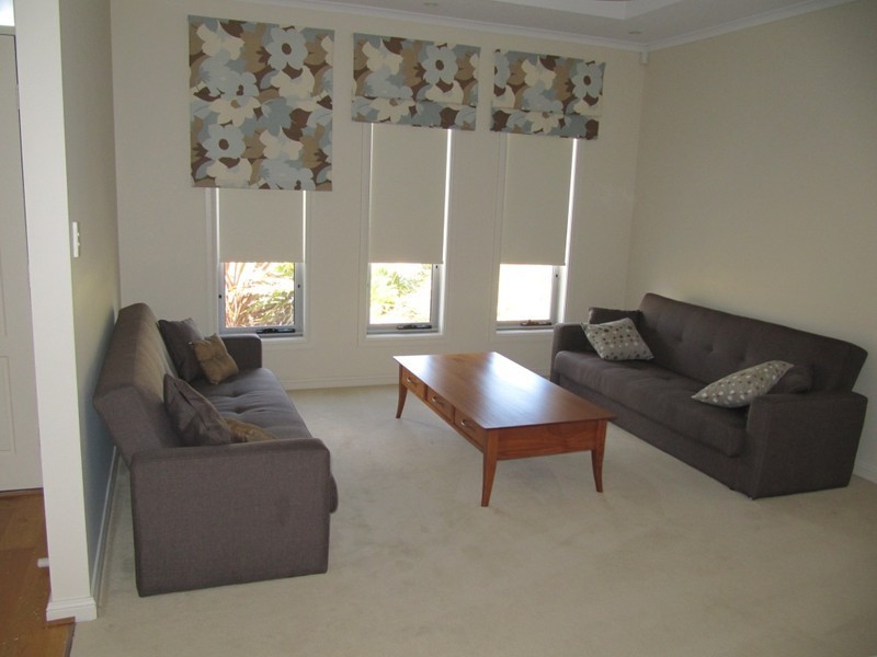 15  Isleworth Street, Wallaroo SA 5556