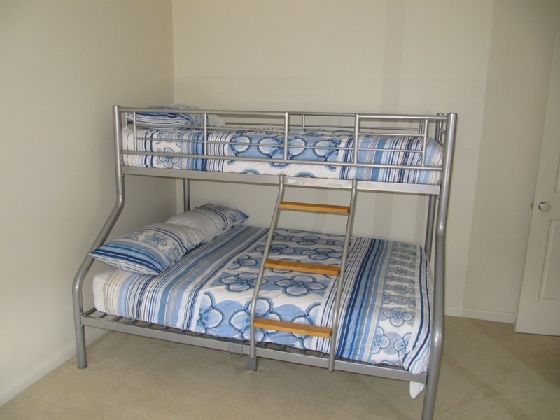 15  Isleworth Street, Wallaroo SA 5556