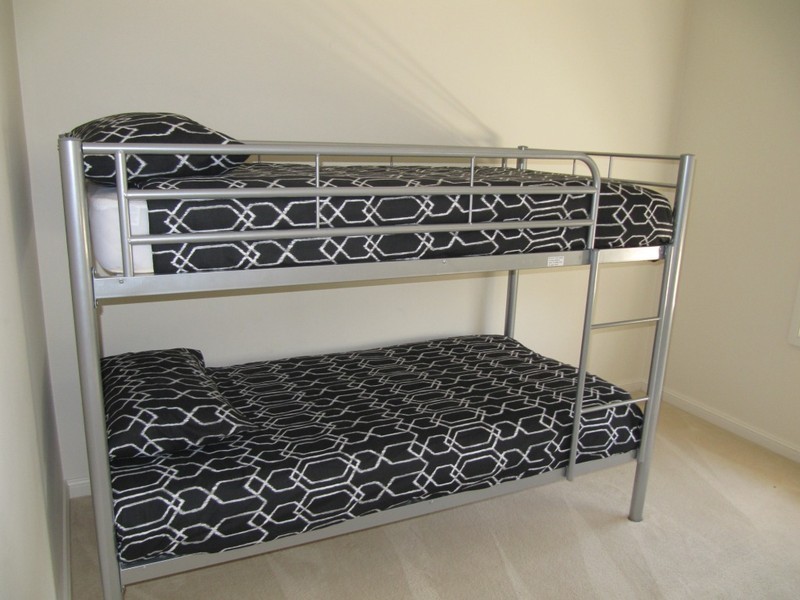 15  Isleworth Street, Wallaroo SA 5556