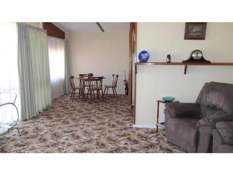 19 Charles Terrace, Wallaroo SA 5556