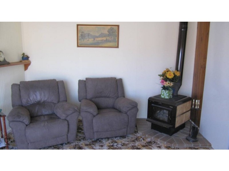 19 Charles Terrace, Wallaroo SA 5556