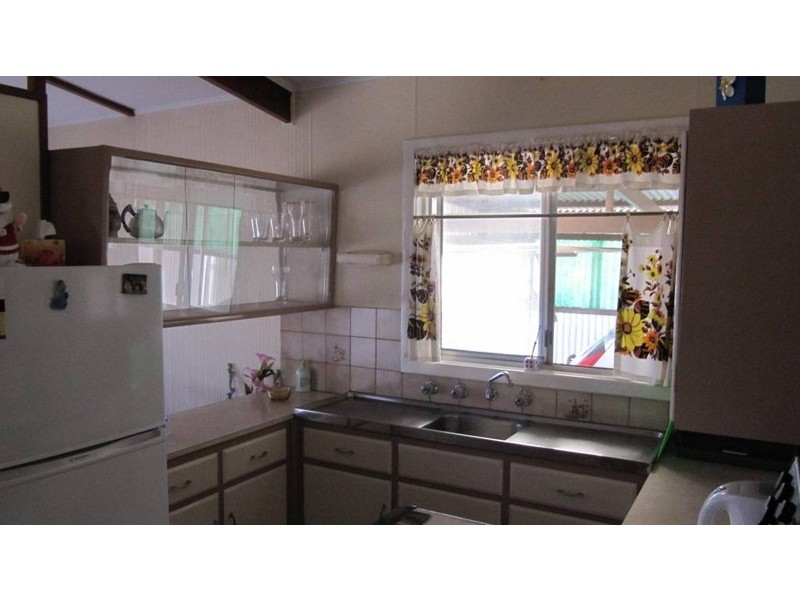 19 Charles Terrace, Wallaroo SA 5556