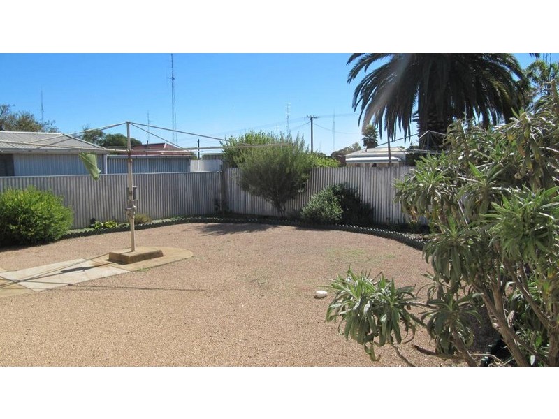 19 Charles Terrace, Wallaroo SA 5556