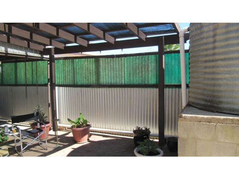 19 Charles Terrace, Wallaroo SA 5556