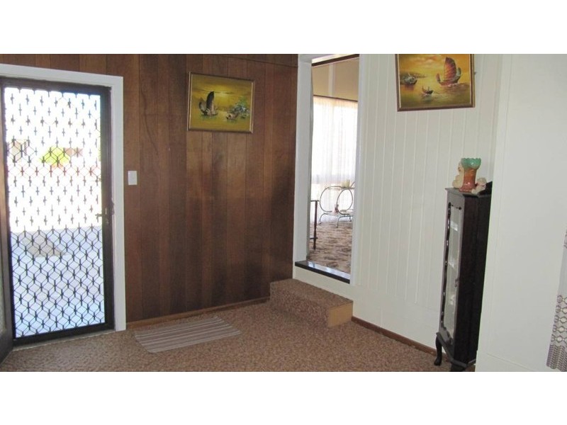 19 Charles Terrace, Wallaroo SA 5556