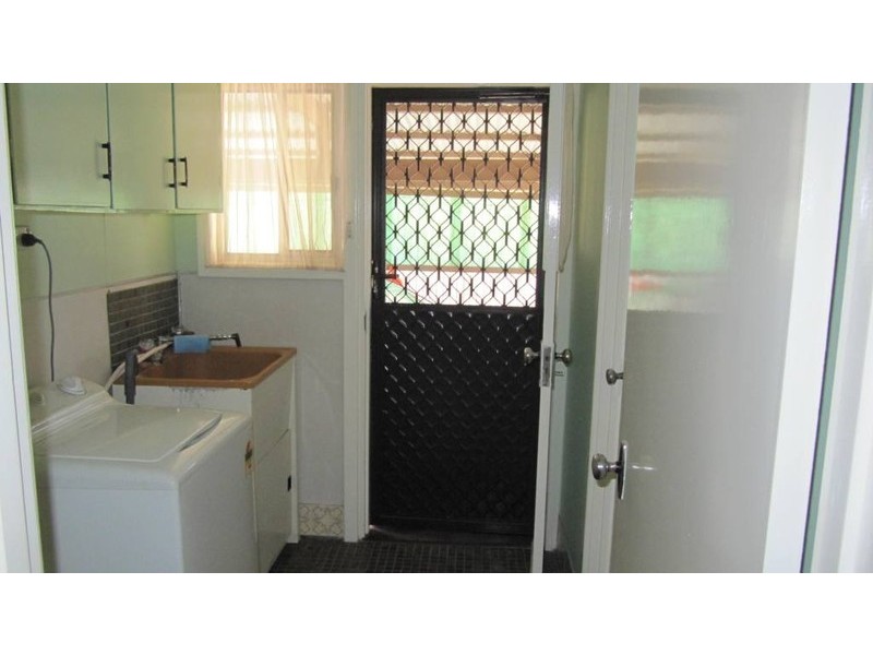 19 Charles Terrace, Wallaroo SA 5556