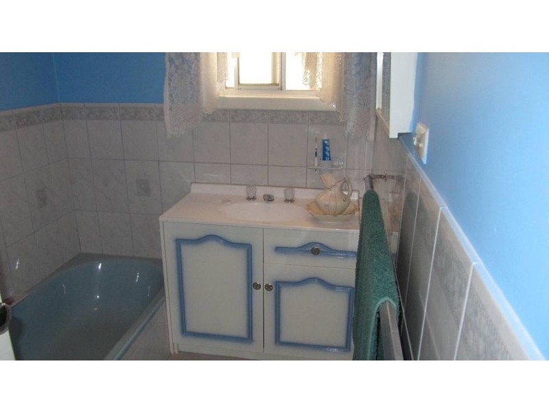 19 Charles Terrace, Wallaroo SA 5556