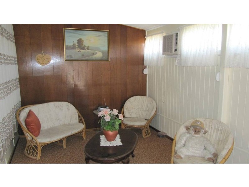 19 Charles Terrace, Wallaroo SA 5556