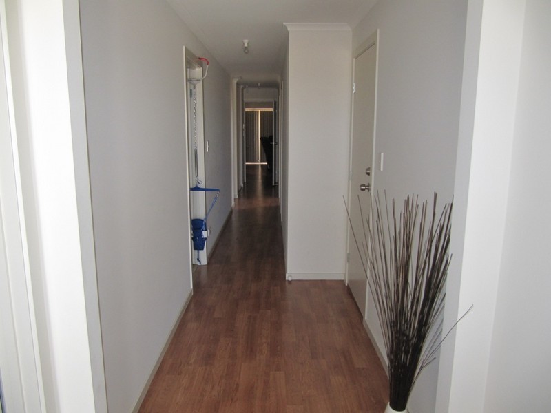 13A Farell Road, North Beach SA 5556