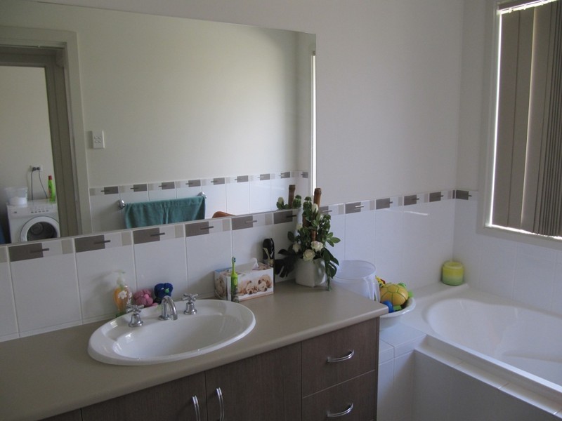 13A Farell Road, North Beach SA 5556