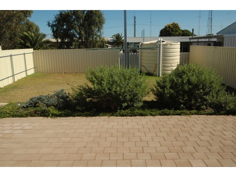 13A Farell Road, North Beach SA 5556