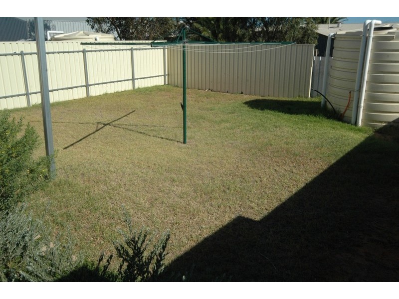 13A Farell Road, North Beach SA 5556