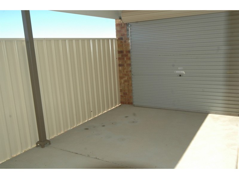 13A Farell Road, North Beach SA 5556