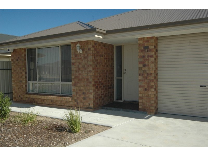 13A Farell Road, North Beach SA 5556