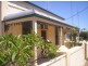 9 Stirling Street, Wallaroo SA 5556