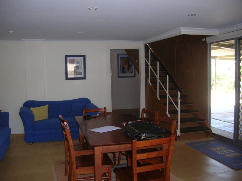 1 Woodforde Drive, North Beach SA 5556