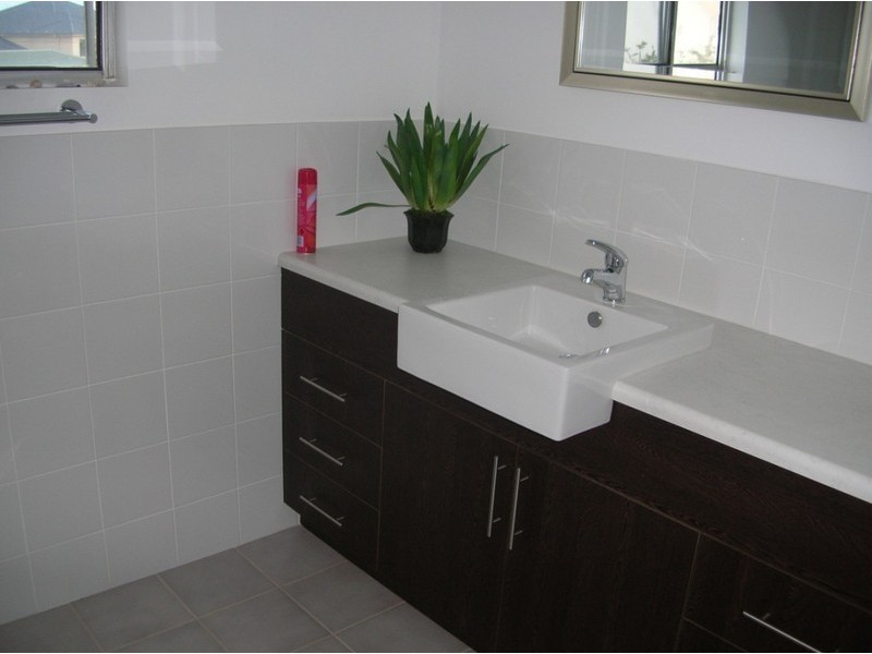 1 Woodforde Drive, North Beach SA 5556