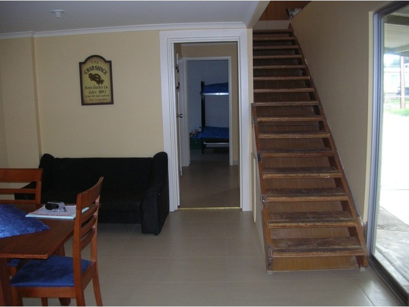 1 Woodforde Drive, North Beach SA 5556