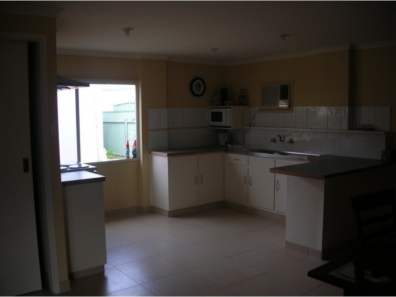 1 Woodforde Drive, North Beach SA 5556