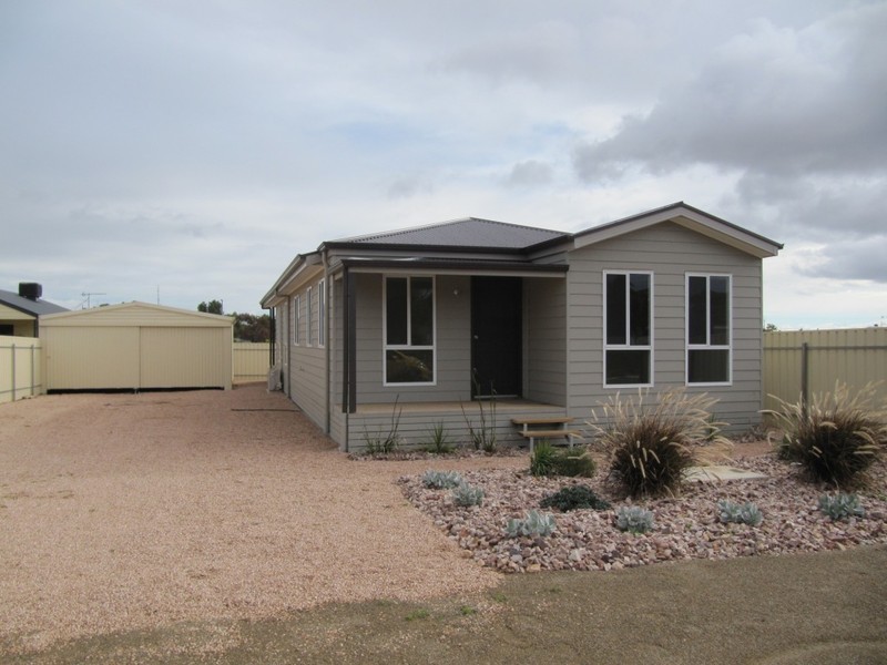 39 Thomas Street, Kadina SA 5554