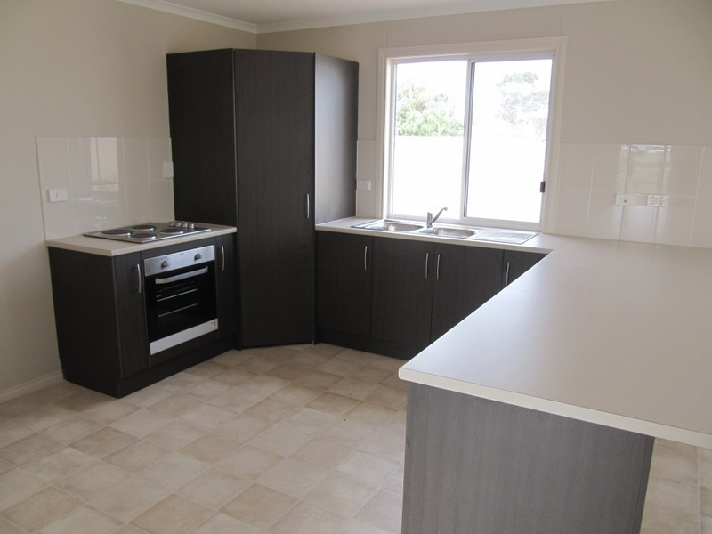 39 Thomas Street, Kadina SA 5554