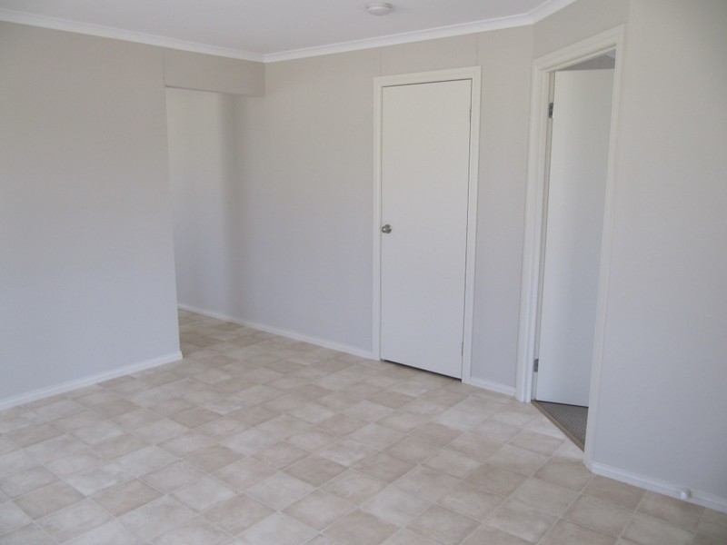 39 Thomas Street, Kadina SA 5554