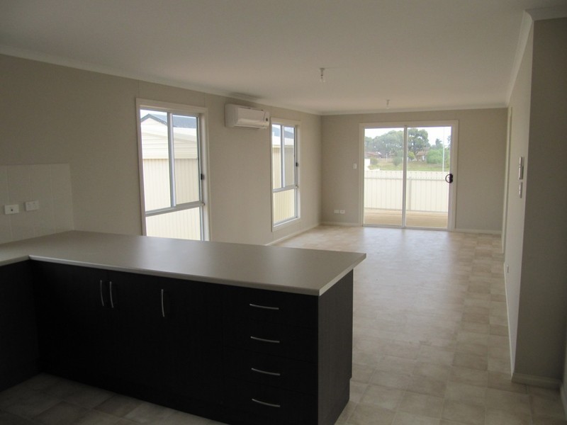 39 Thomas Street, Kadina SA 5554