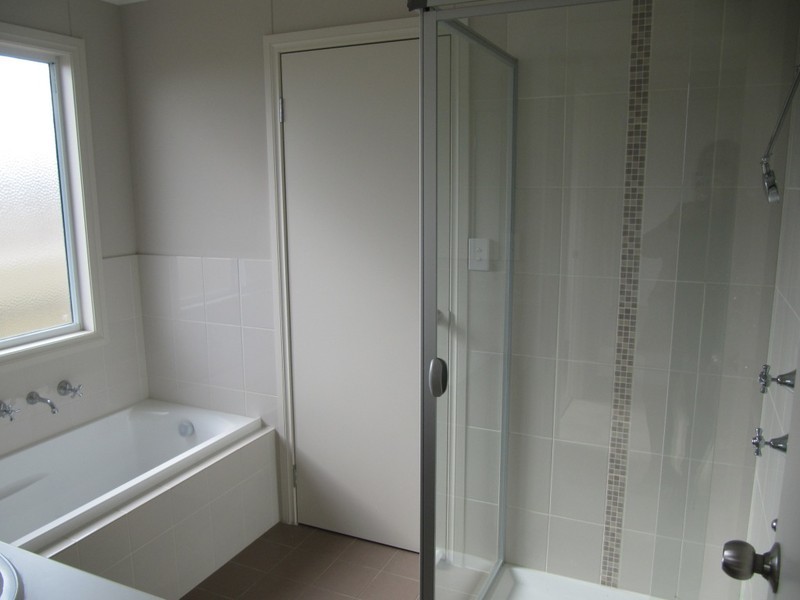 39 Thomas Street, Kadina SA 5554