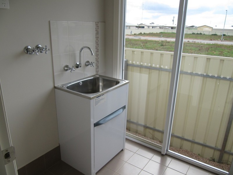 39 Thomas Street, Kadina SA 5554