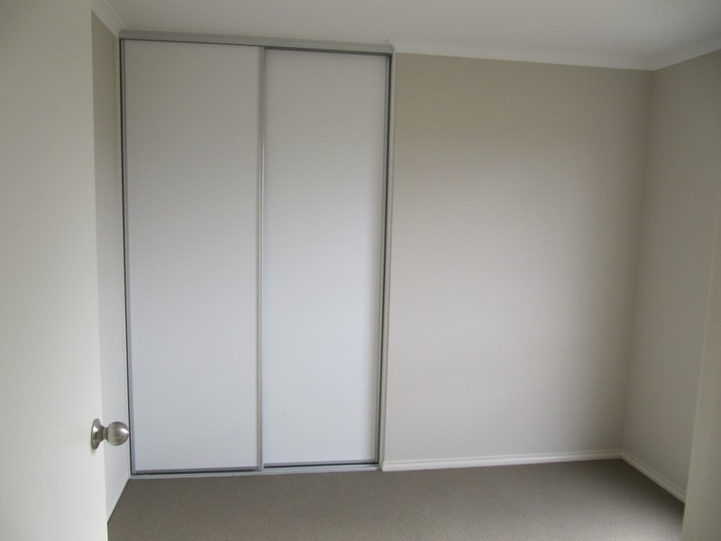 39 Thomas Street, Kadina SA 5554