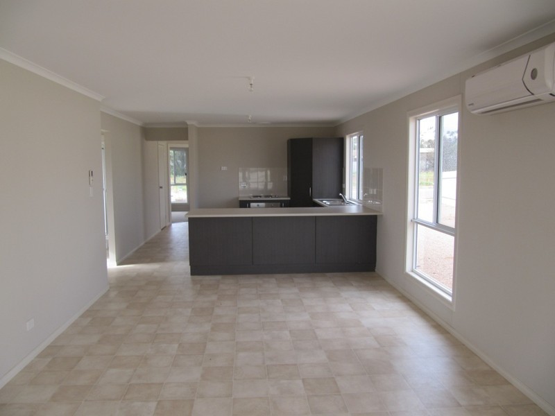 39 Thomas Street, Kadina SA 5554