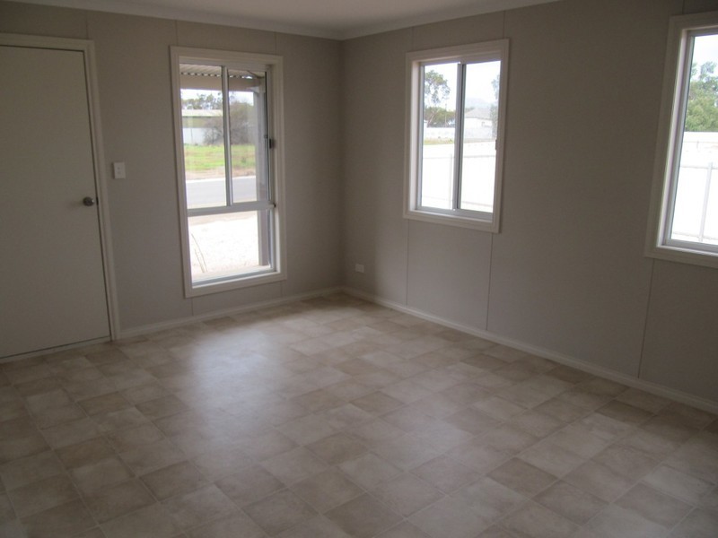 39 Thomas Street, Kadina SA 5554