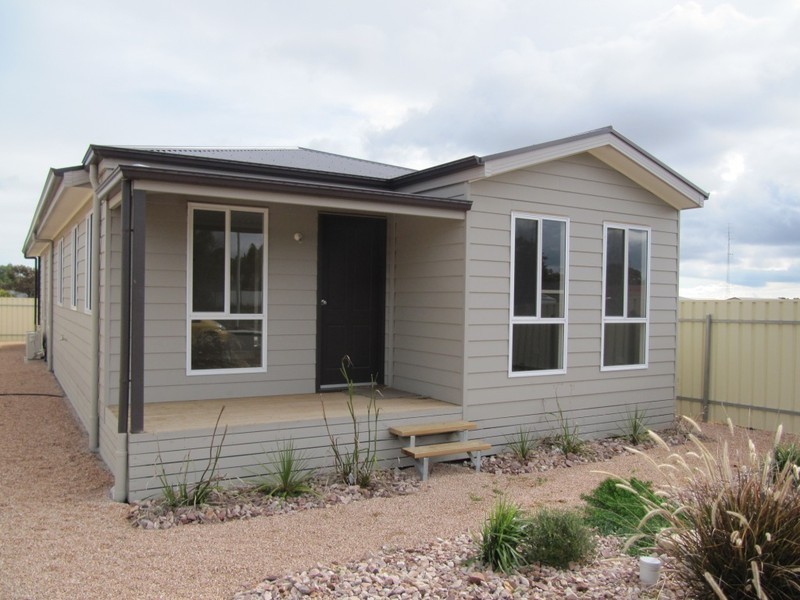 39 Thomas Street, Kadina SA 5554