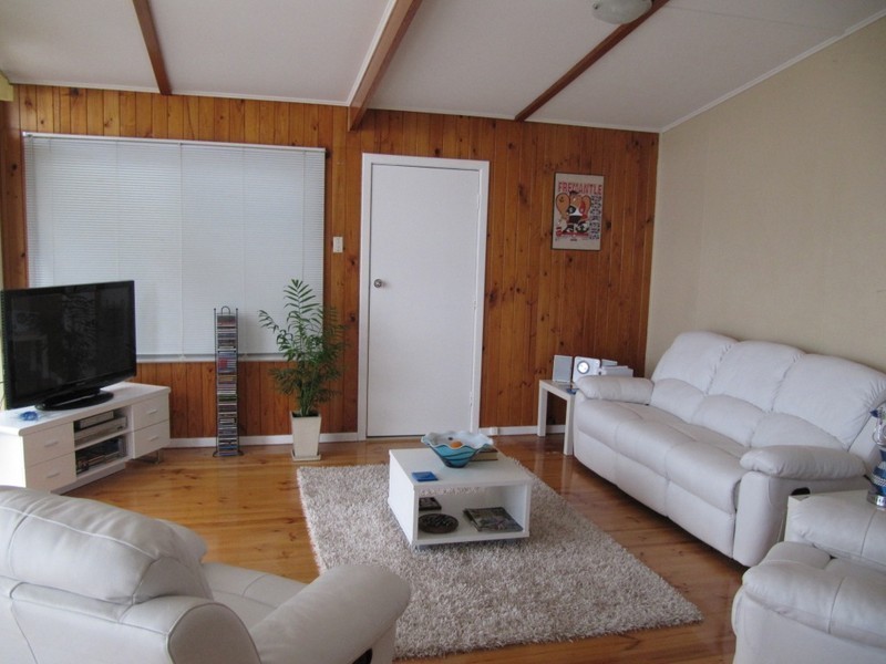 18B Carleton Crescent, Wallaroo SA 5556